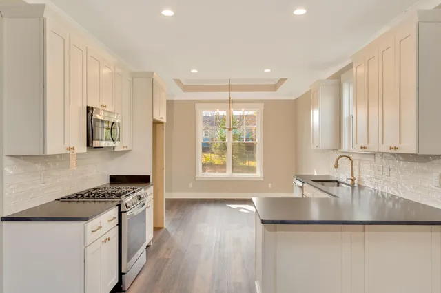 $489,000 | 1214 Clermont Drive, Chattanooga, TN 37415