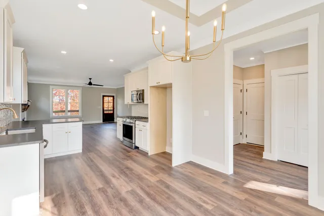 $489,000 | 1214 Clermont Drive, Chattanooga, TN 37415