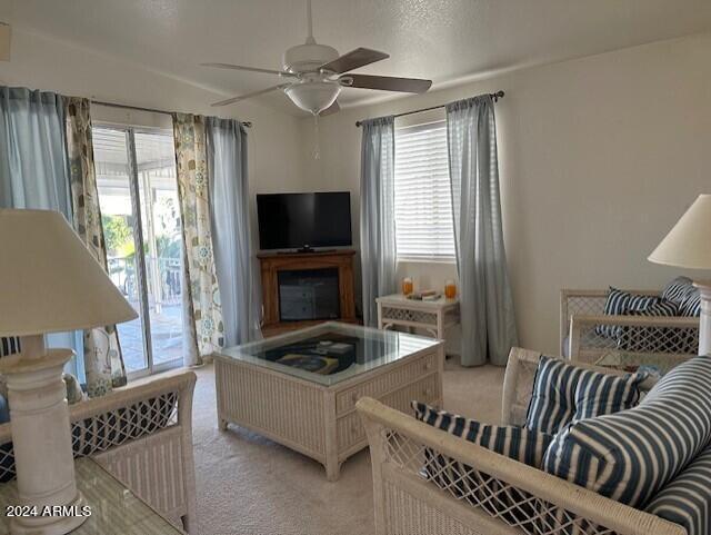 17200 West Bell Road, Unit 428 Surprise, AZ 85374 - Photo 1 of 17 DEN 1