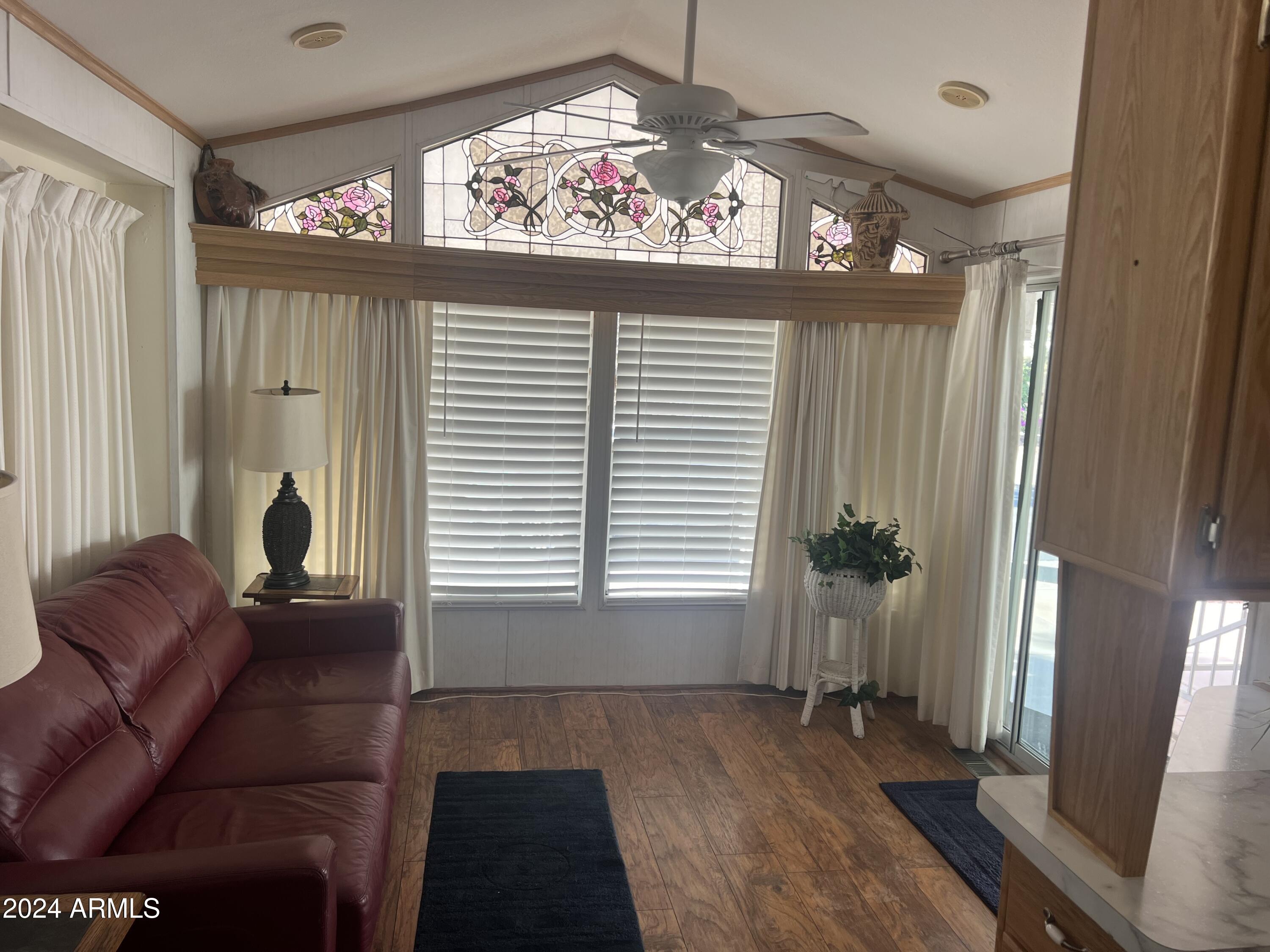 17200 West Bell Road, Unit 428 Surprise, AZ 85374 - Photo 11 of 17 IMG_7457