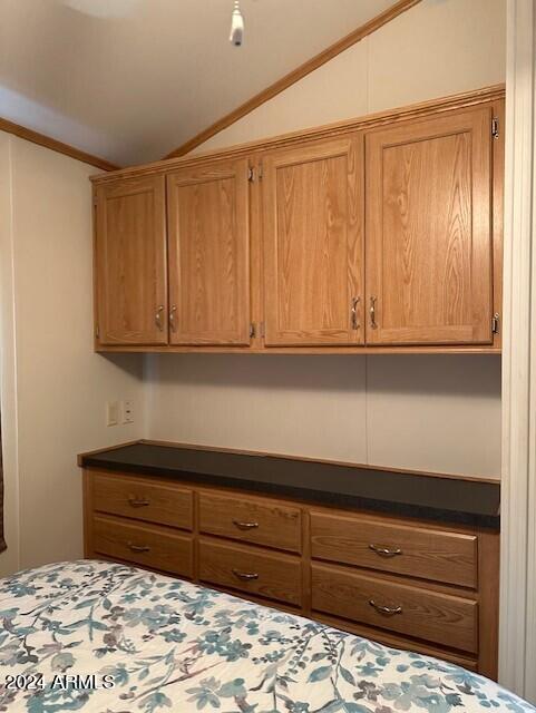 17200 West Bell Road, Unit 428 Surprise, AZ 85374 - Photo 15 of 17 BEDROOM