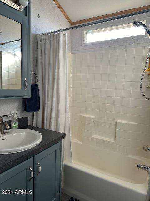 17200 West Bell Road, Unit 428 Surprise, AZ 85374 - Photo 16 of 17 BATHROOM
