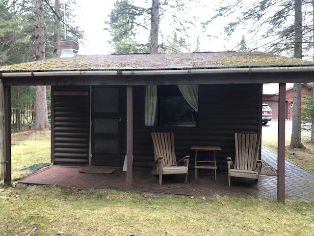 10983 Cope Road Onaway, MI 49765 - Photo 56 of 75 Gallery Image 56