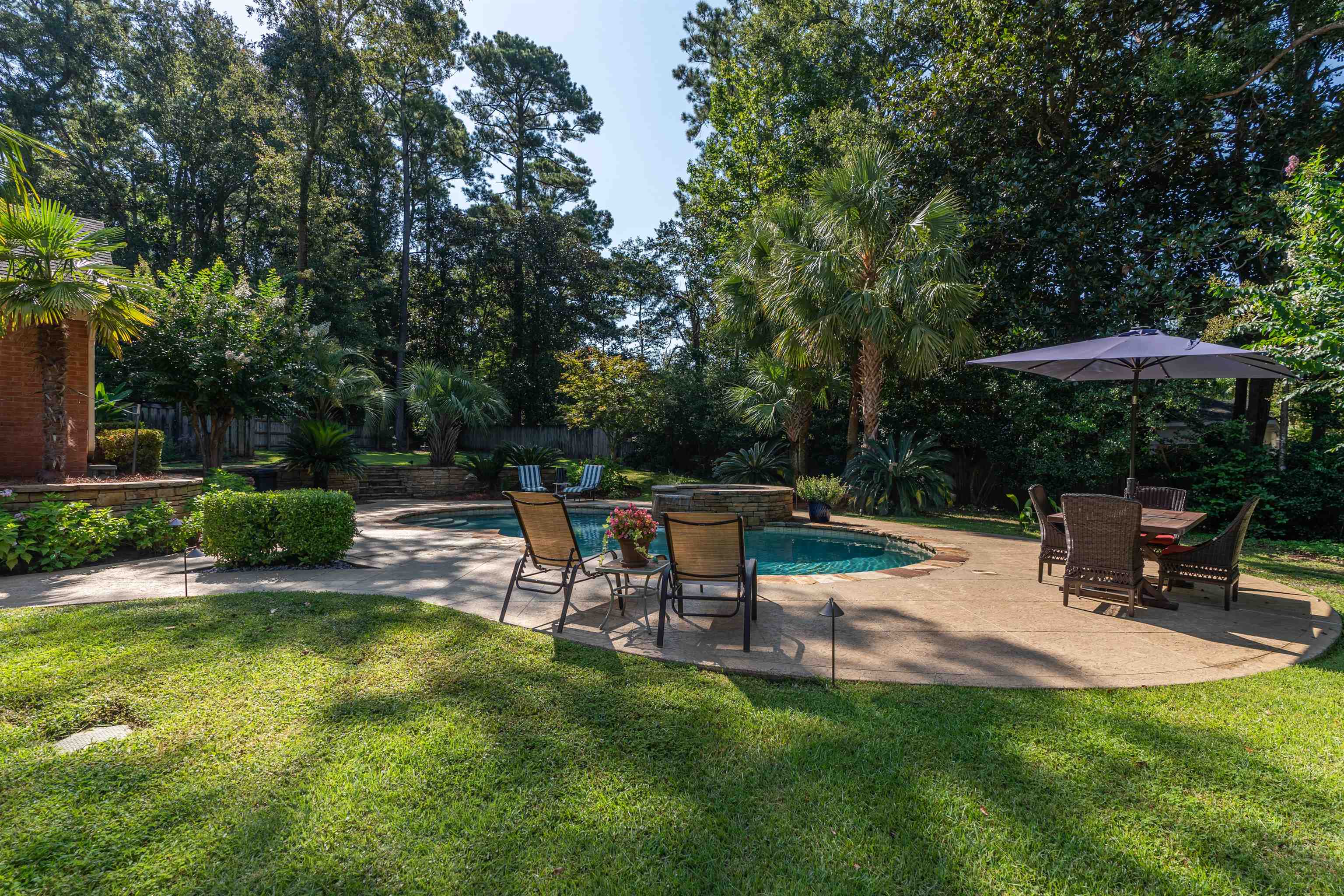 514 Polo Trace Daphne, AL 36526 - Photo 39 of 47