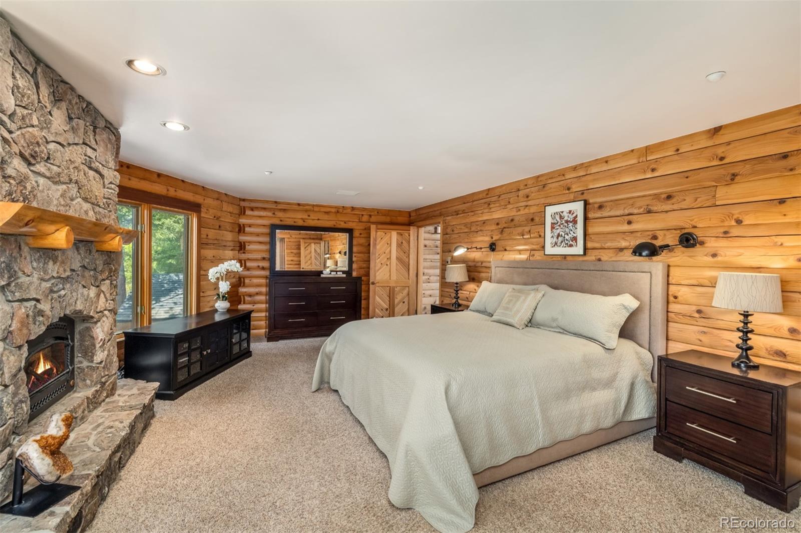 2244 Johnson Road Silverthorne, CO 80498 - Photo 17 of 46