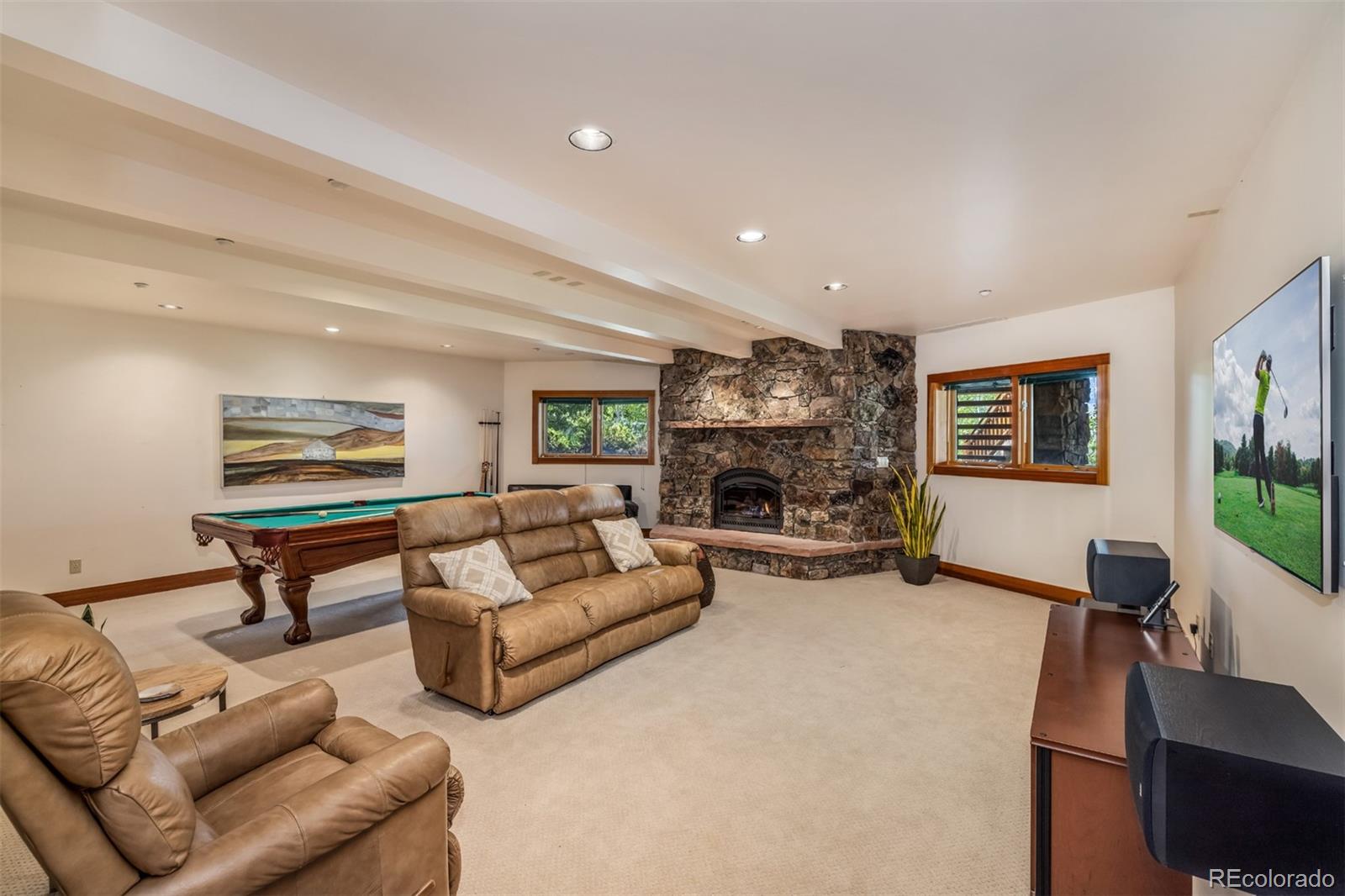 2244 Johnson Road Silverthorne, CO 80498 - Photo 28 of 46