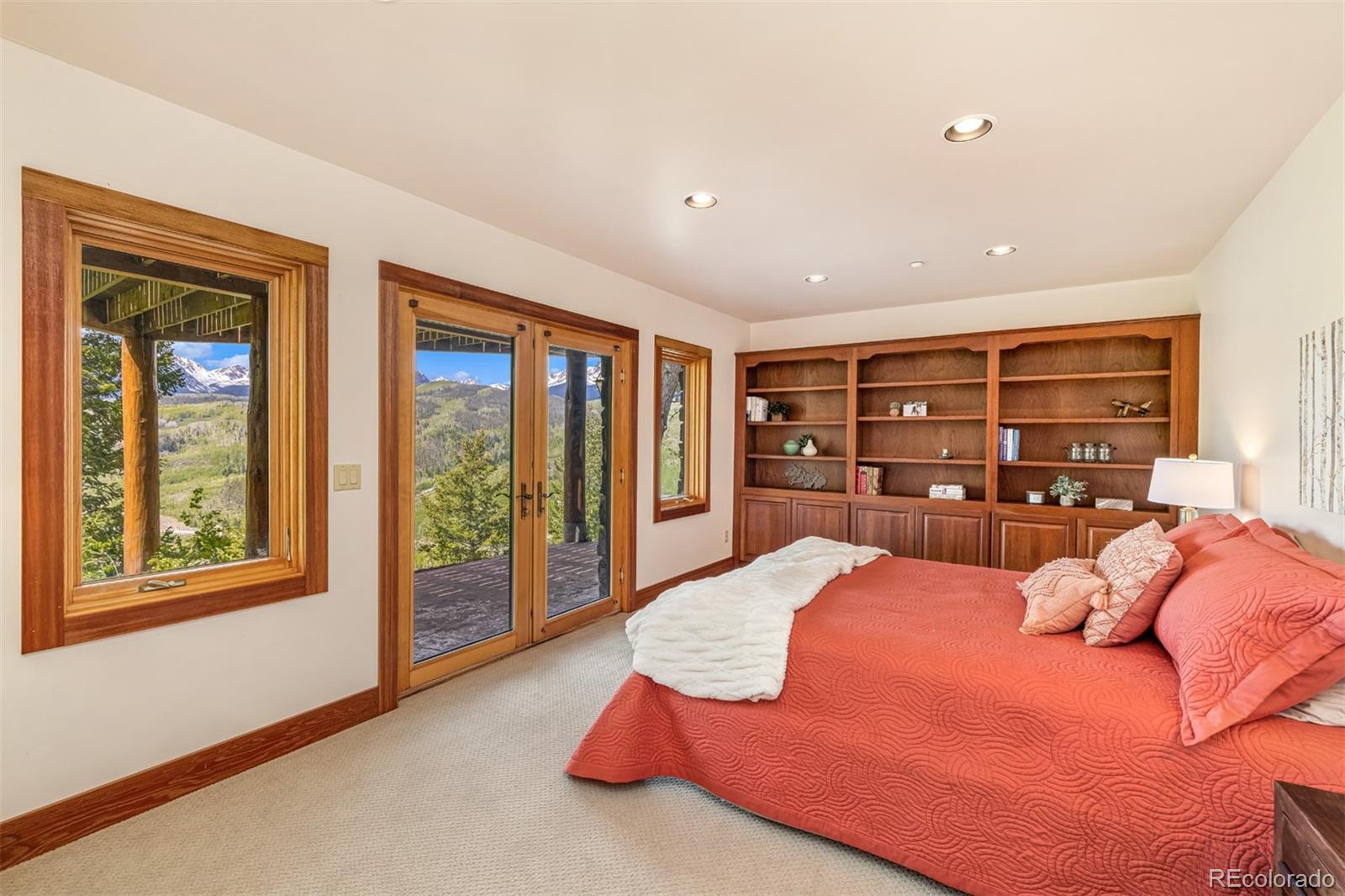 2244 Johnson Road Silverthorne, CO 80498 - Photo 30 of 46