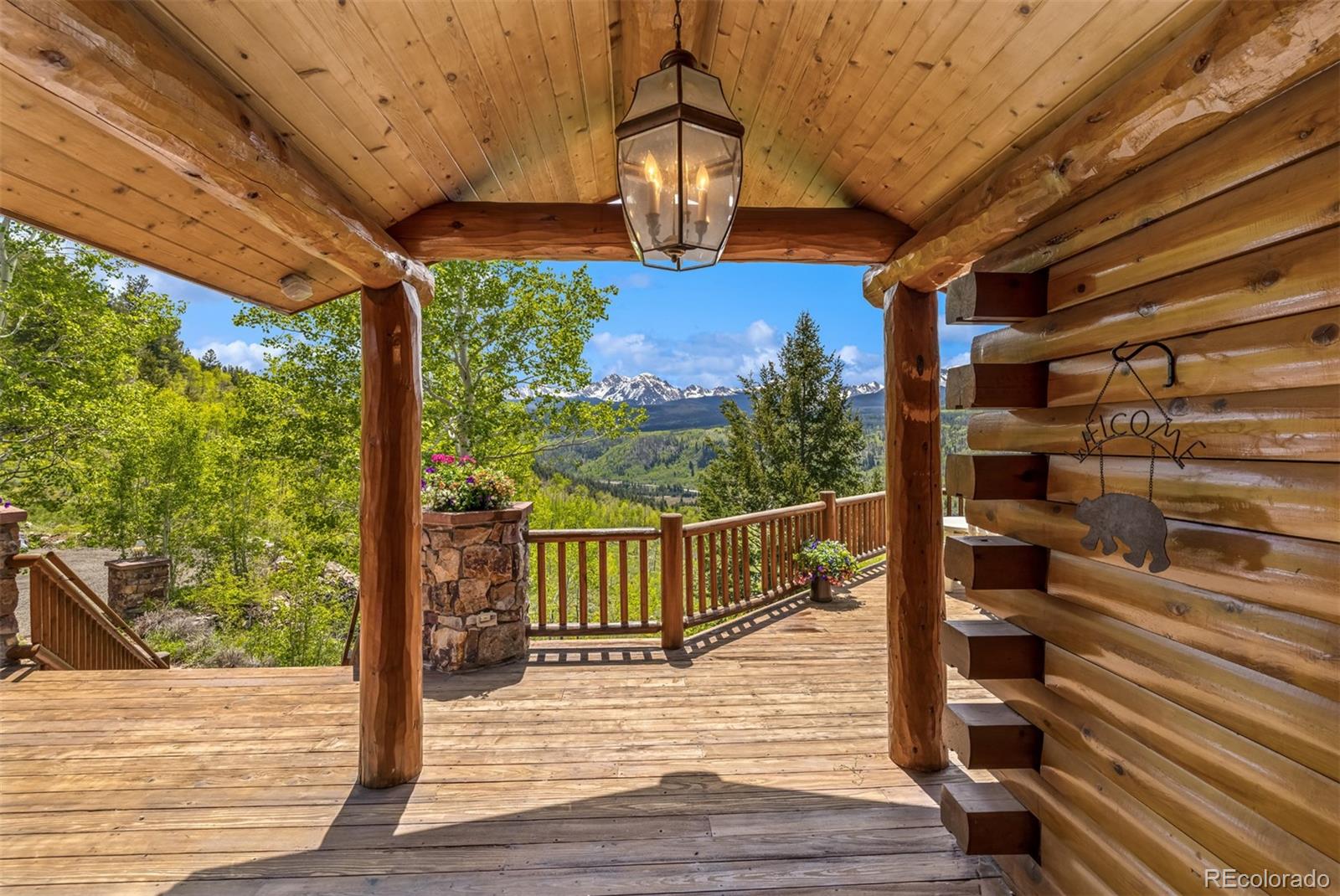 2244 Johnson Road Silverthorne, CO 80498 - Photo 35 of 46