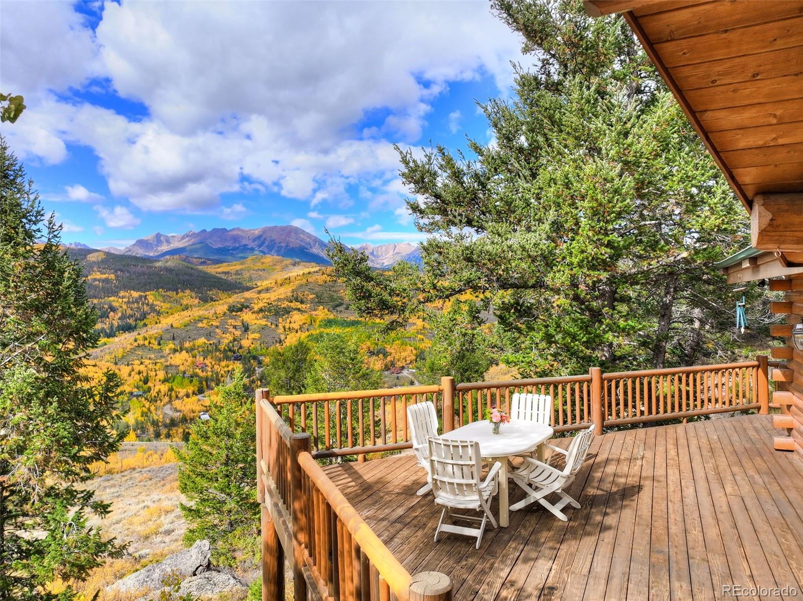2244 Johnson Road Silverthorne, CO 80498 - Photo 41 of 46