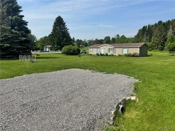 $238,000 | 6909 Westview Drive, Perry, NY 14530