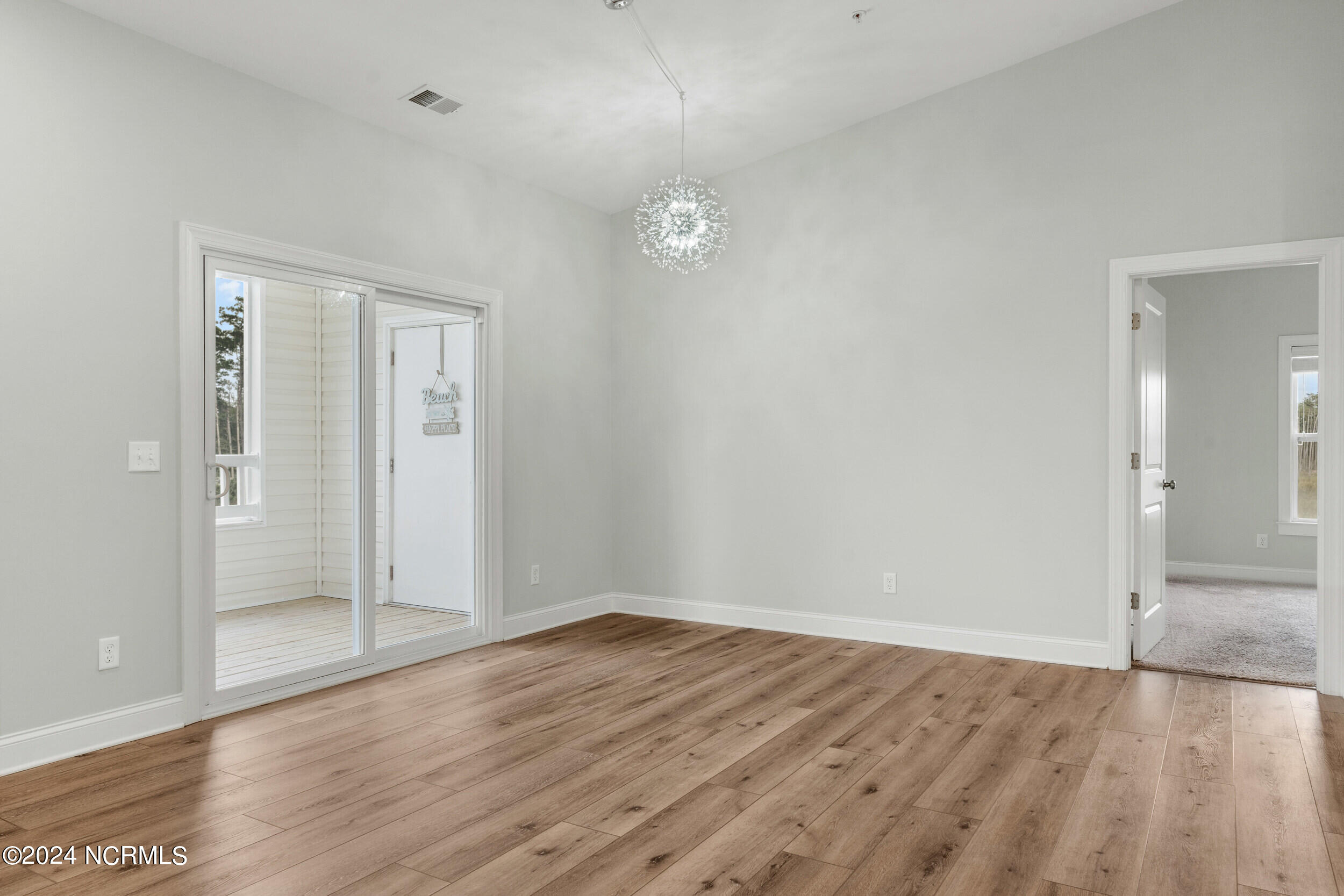 4203 River Road, Unit 201 Wilmington, NC 28412 - Photo 11 of 38 11_4203riverrd_201_00010