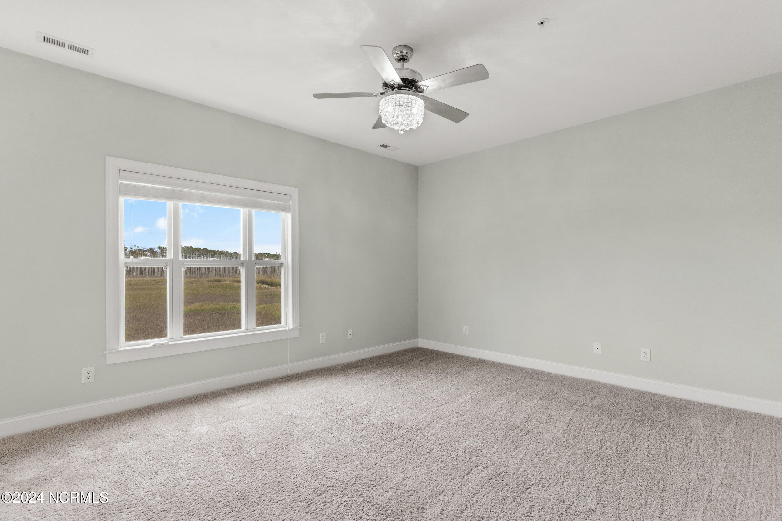 4203 River Road, Unit 201 Wilmington, NC 28412 - Photo 18 of 38 18_4203riverrd_201_00017