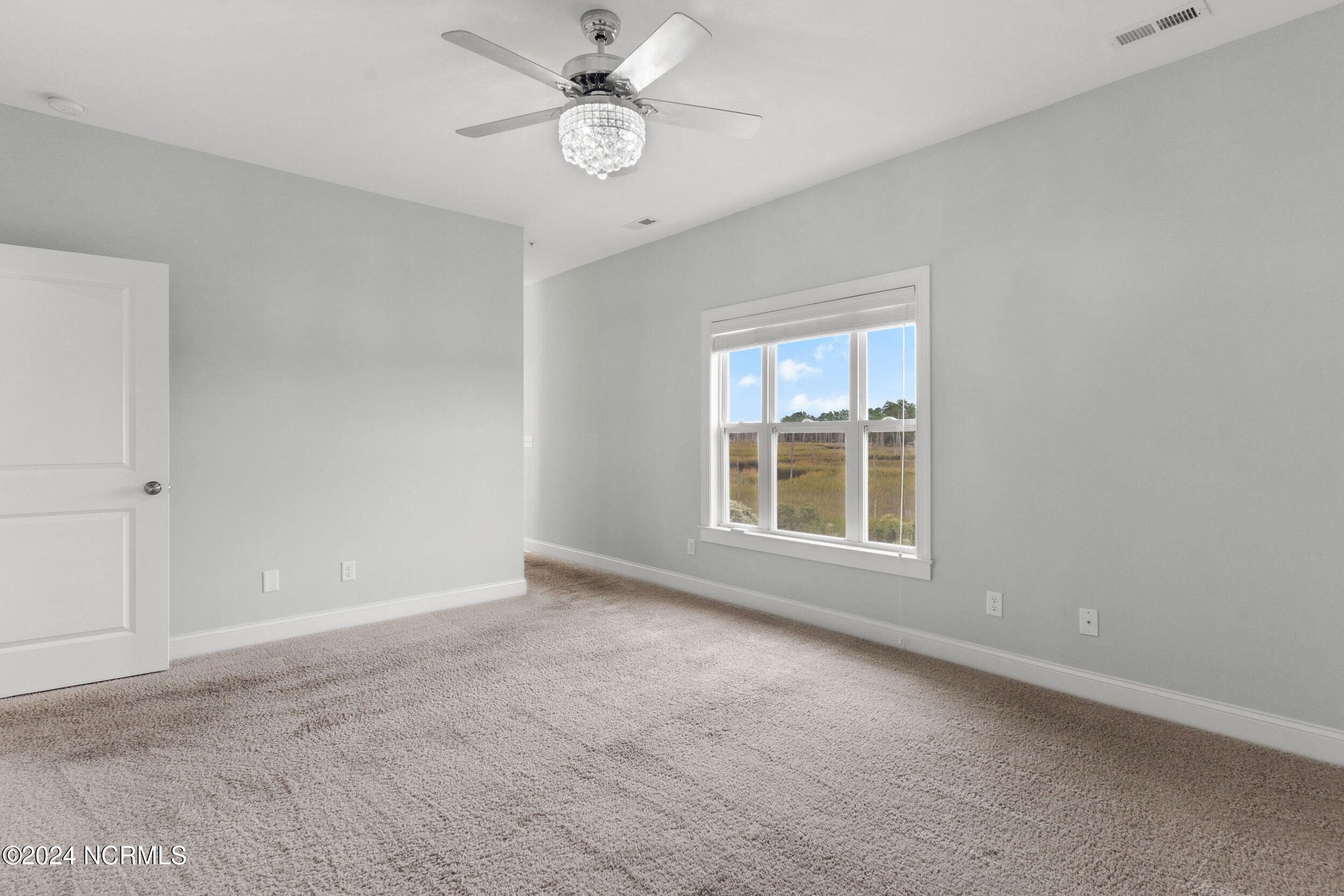 4203 River Road, Unit 201 Wilmington, NC 28412 - Photo 19 of 38 19_4203riverrd_201_00018