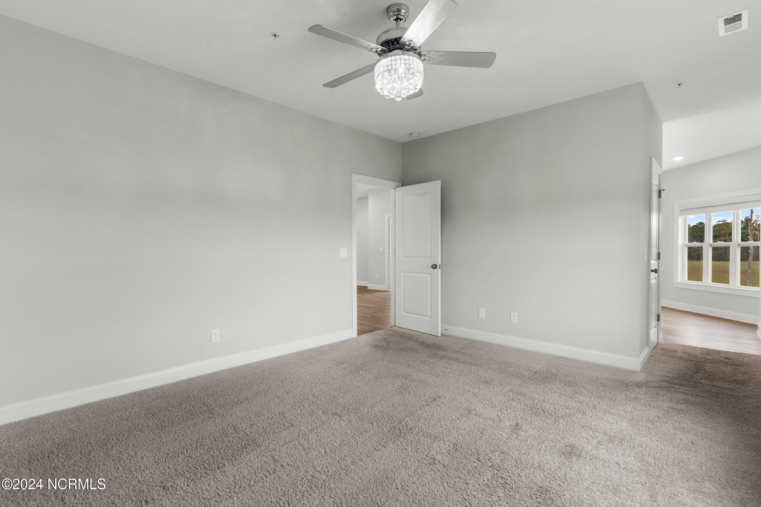 4203 River Road, Unit 201 Wilmington, NC 28412 - Photo 20 of 38 20_4203riverrd_201_00019