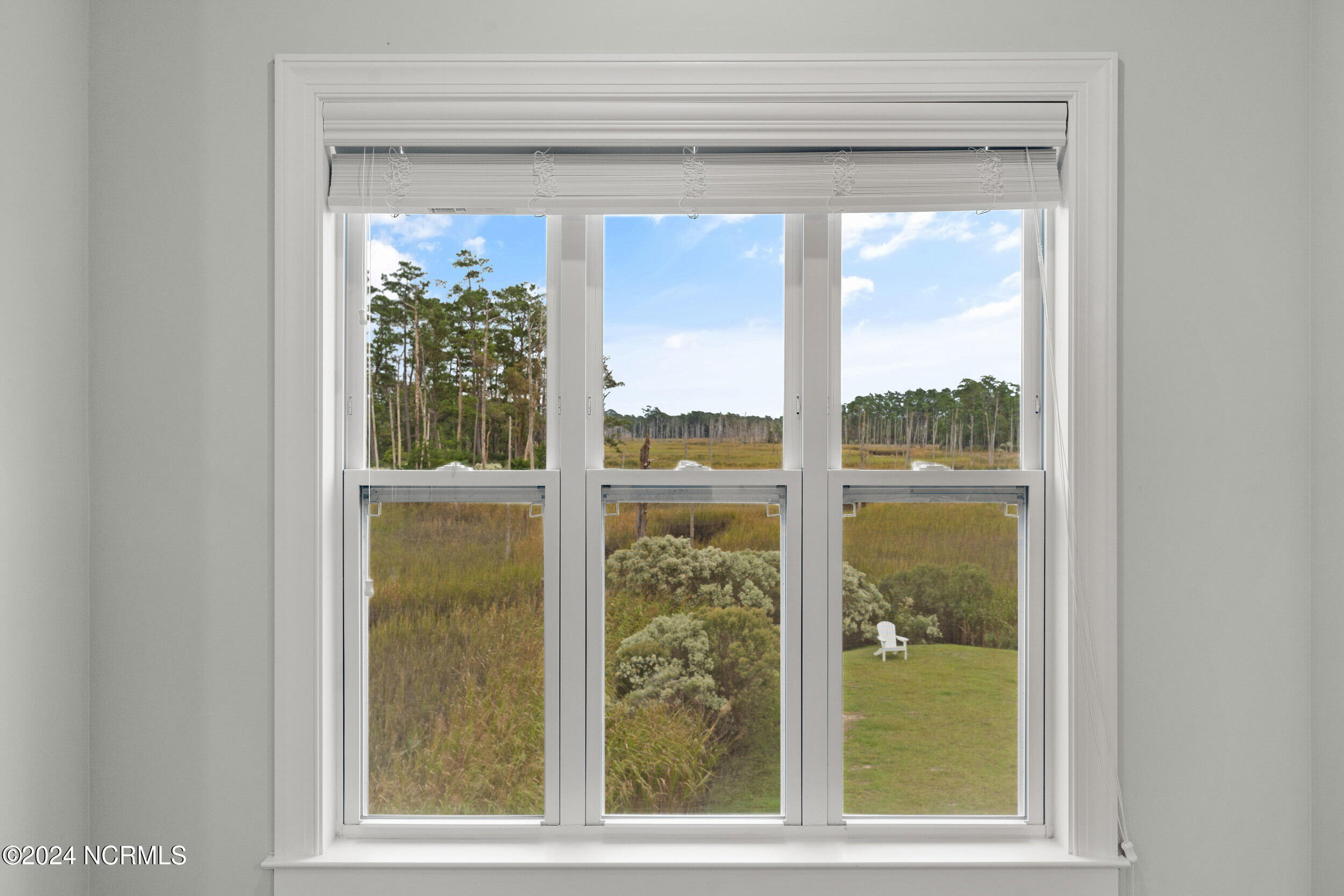 4203 River Road, Unit 201 Wilmington, NC 28412 - Photo 23 of 38 23_4203riverrd_201_00022