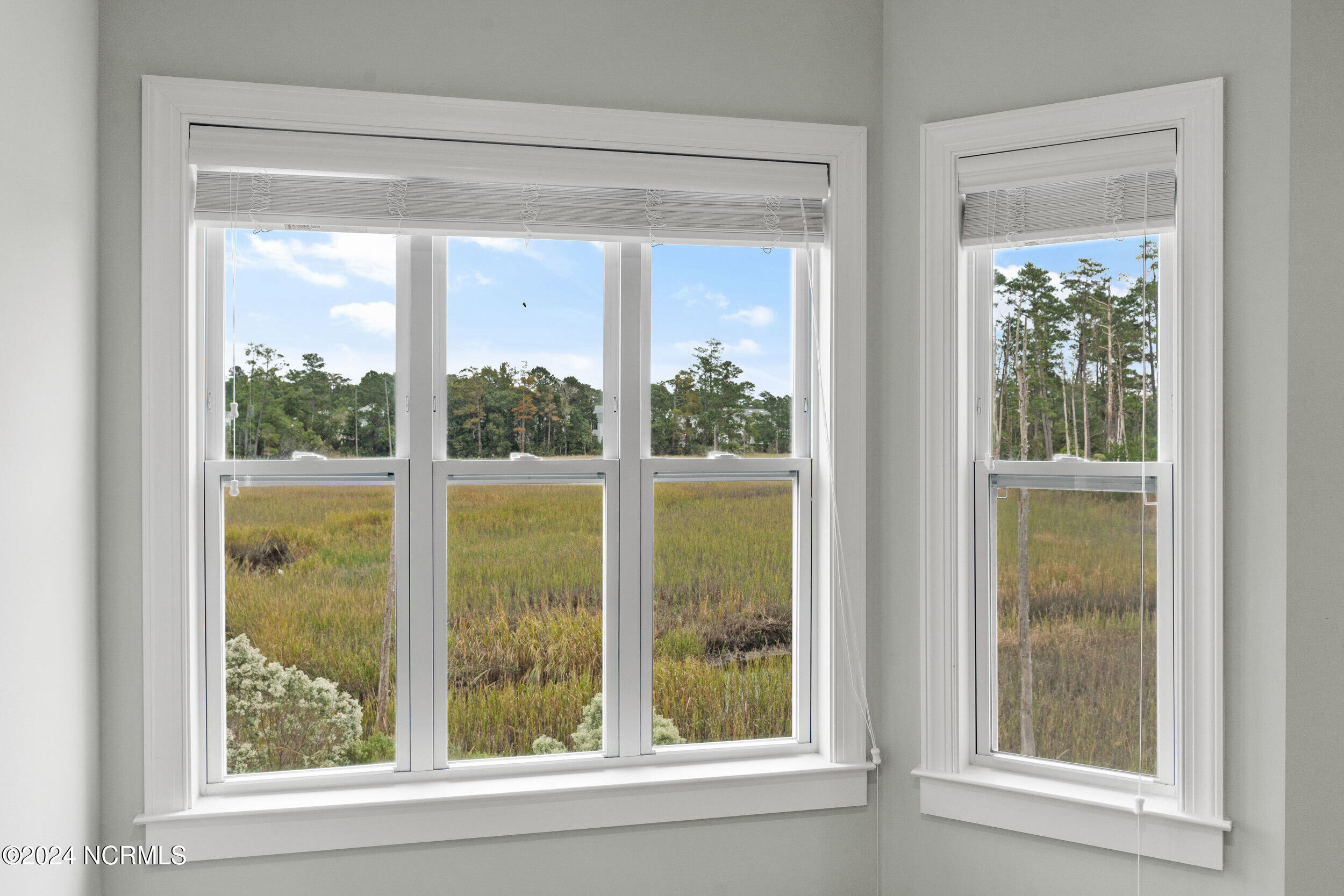 4203 River Road, Unit 201 Wilmington, NC 28412 - Photo 25 of 38 25_4203riverrd_201_00024