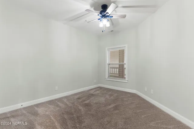 $338,000 | 4203 River Road, Unit 201, Wilmington, NC 28412