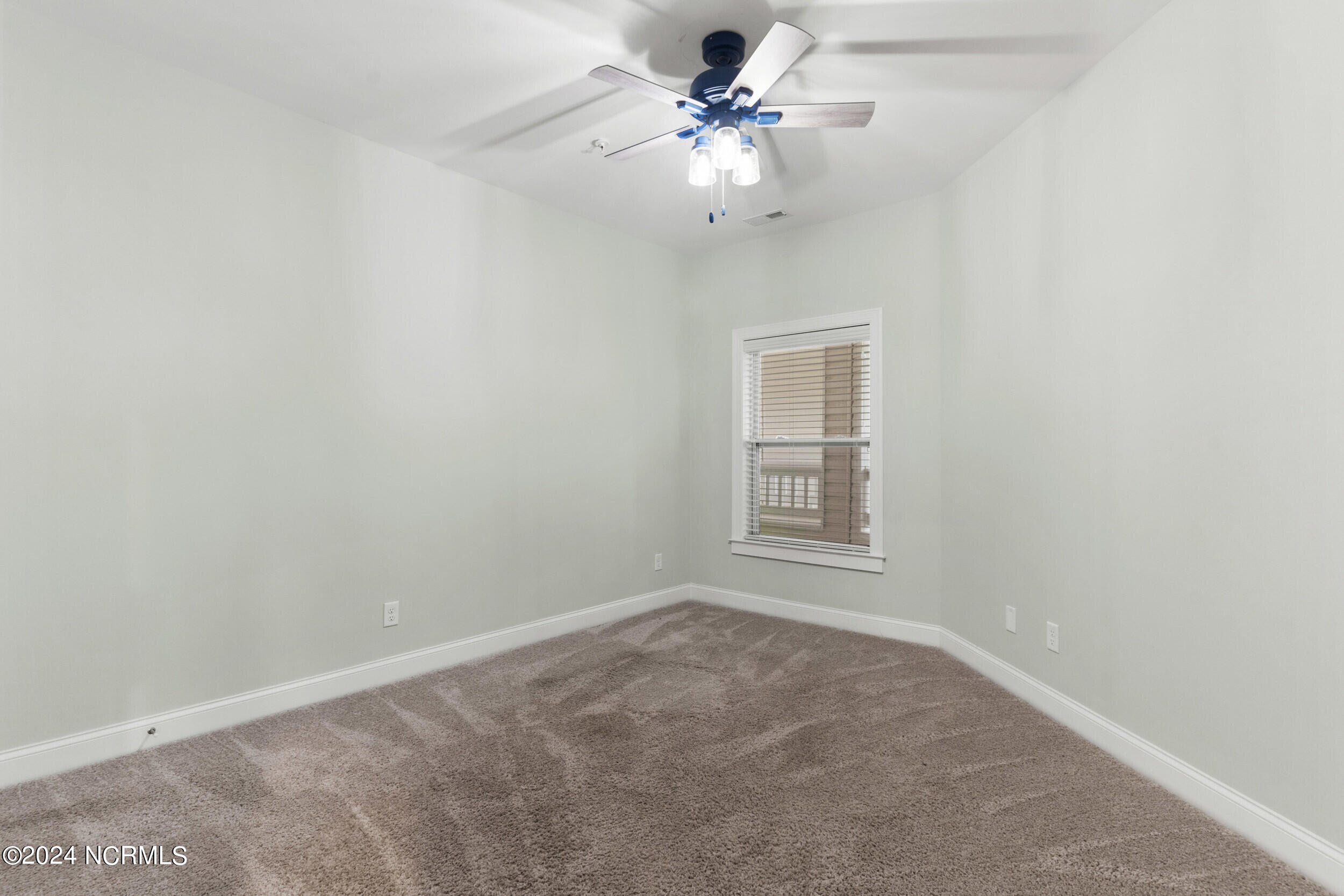 4203 River Road, Unit 201 Wilmington, NC 28412 - Photo 26 of 38 26_4203riverrd_201_00025