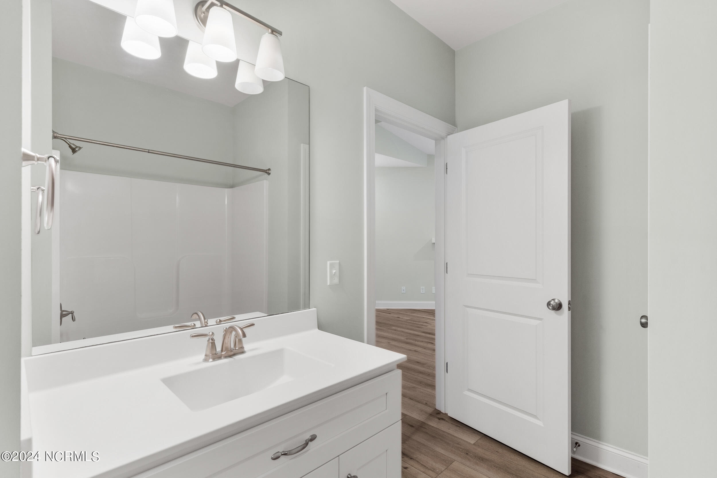 4203 River Road, Unit 201 Wilmington, NC 28412 - Photo 29 of 38 29_4203riverrd_201_00028