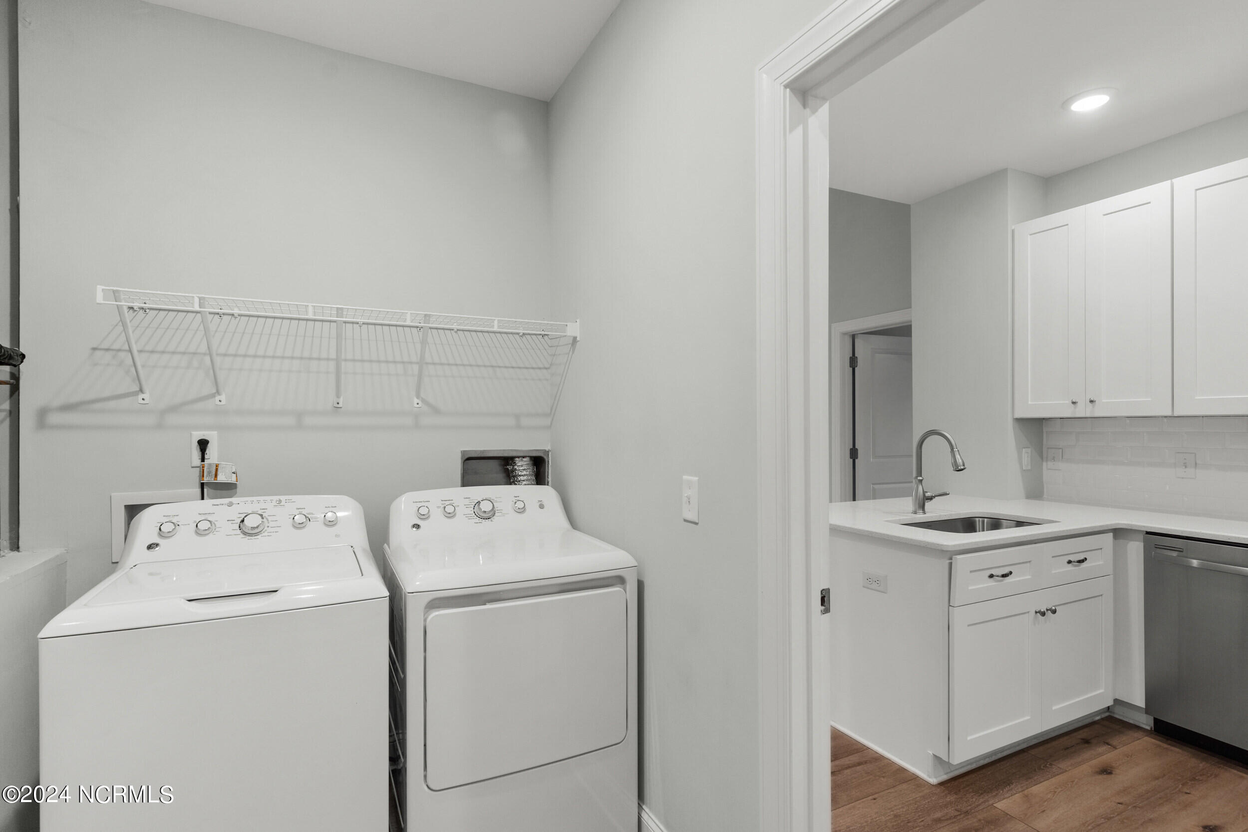 4203 River Road, Unit 201 Wilmington, NC 28412 - Photo 30 of 38 30_4203riverrd_201_00029