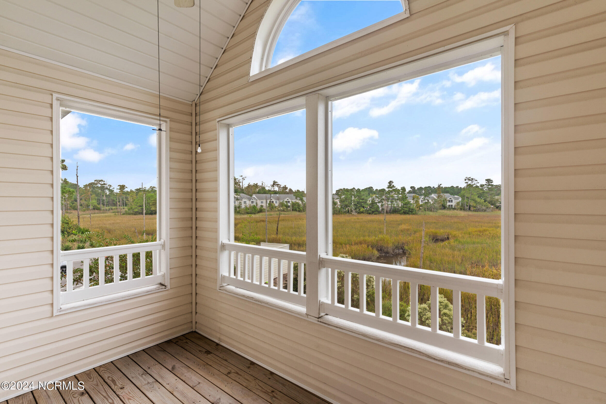 4203 River Road, Unit 201 Wilmington, NC 28412 - Photo 31 of 38 31_4203riverrd_201_00030