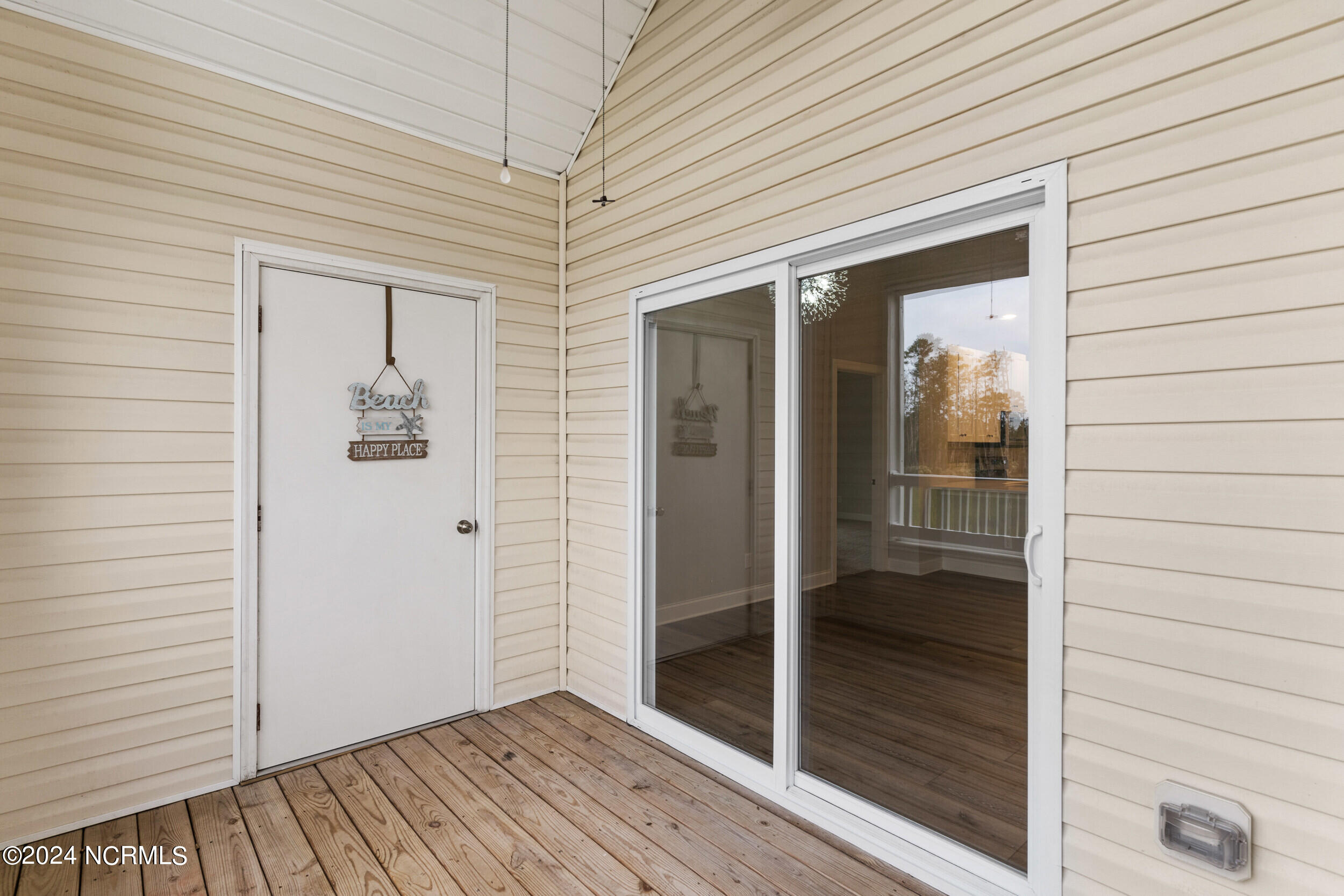 4203 River Road, Unit 201 Wilmington, NC 28412 - Photo 32 of 38 32_4203riverrd_201_00031