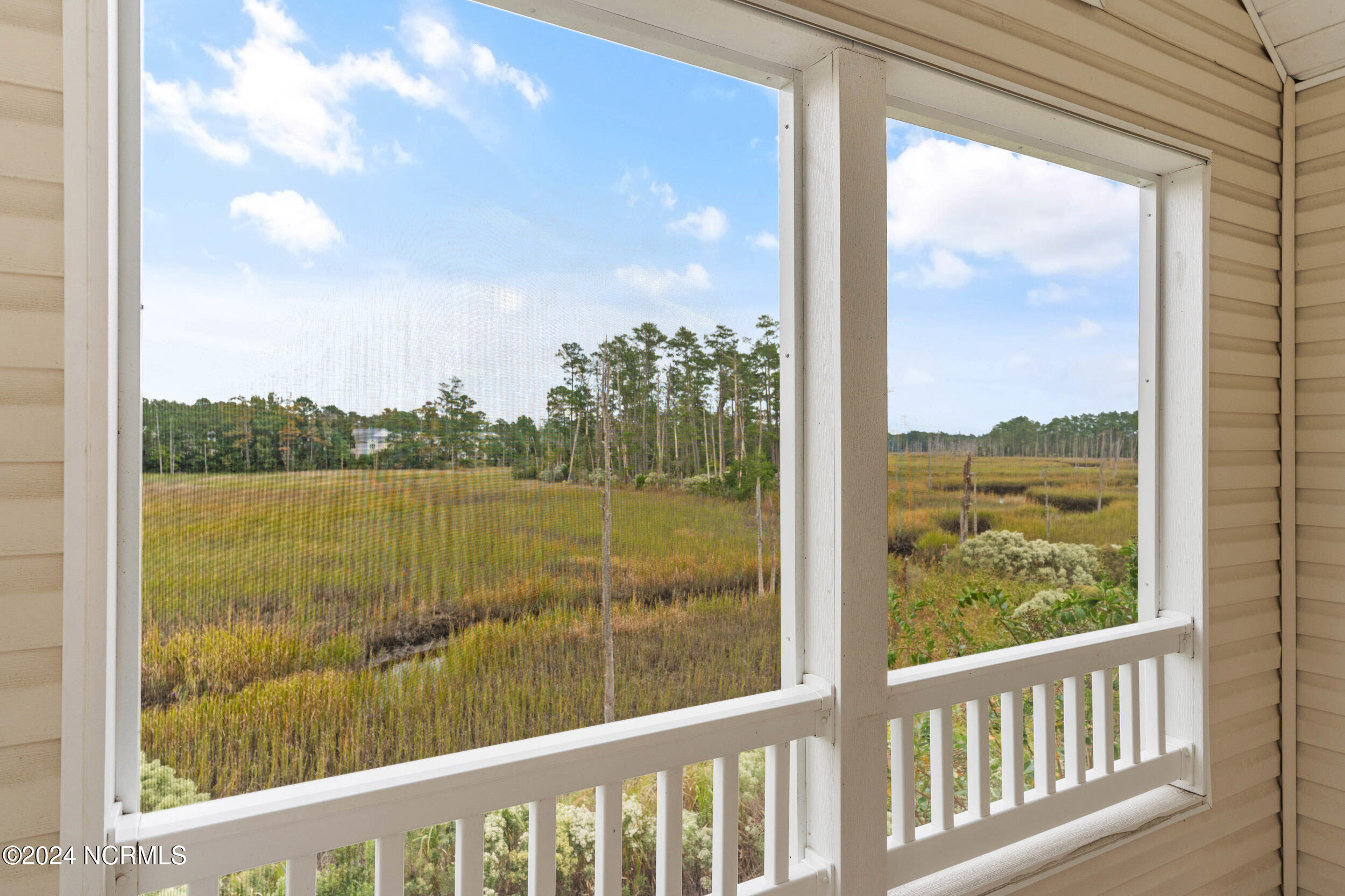4203 River Road, Unit 201 Wilmington, NC 28412 - Photo 33 of 38 33_4203riverrd_201_00032