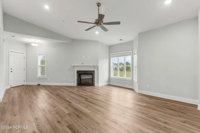 $338,000 | 4203 River Road, Unit 201, Wilmington, NC 28412