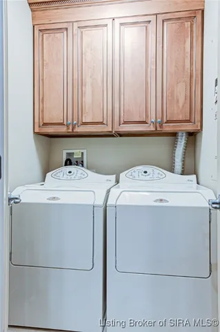 $625,000 | 1 Riverpointe Plaza, Unit 1112, Jeffersonville, IN 47130