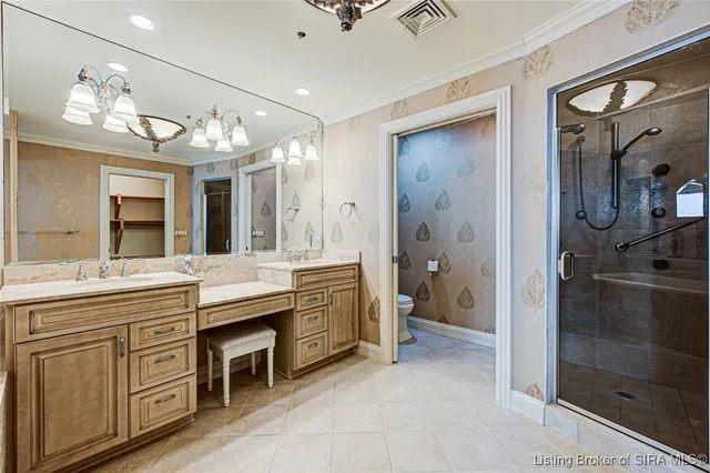 $625,000 | 1 Riverpointe Plaza, Unit 1112, Jeffersonville, IN 47130