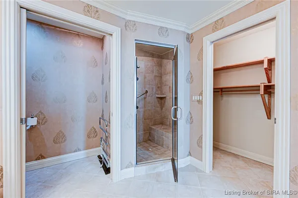 $625,000 | 1 Riverpointe Plaza, Unit 1112, Jeffersonville, IN 47130