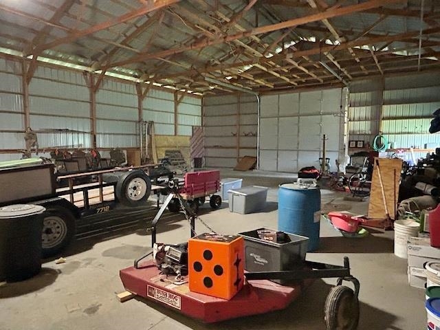 N7134 County Rd Y Chili, WI 54420 - Photo 26 of 27