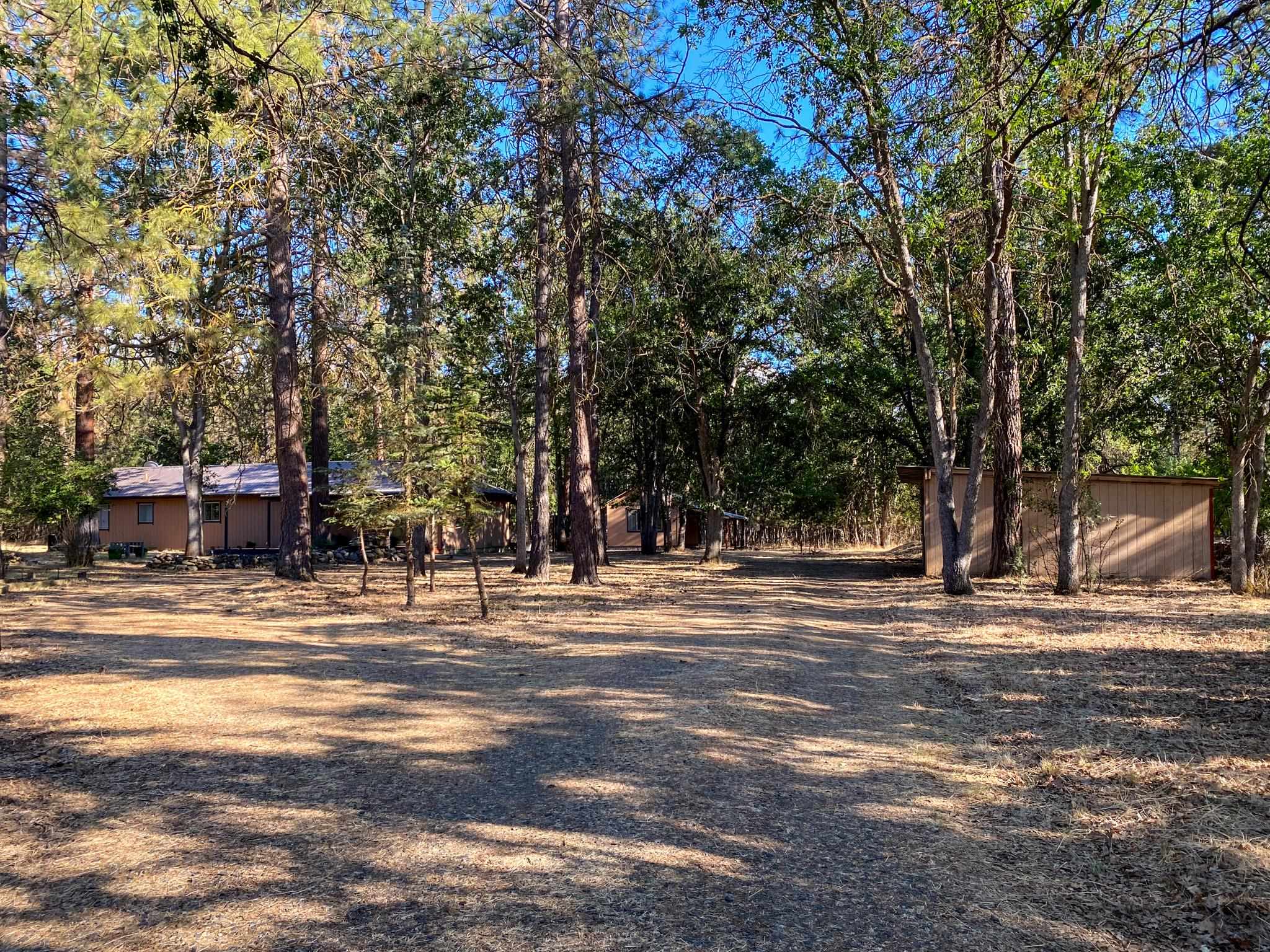 3502 Hartstrand Road Etna, CA 96027 - Photo 5 of 41 Gallery Image 5