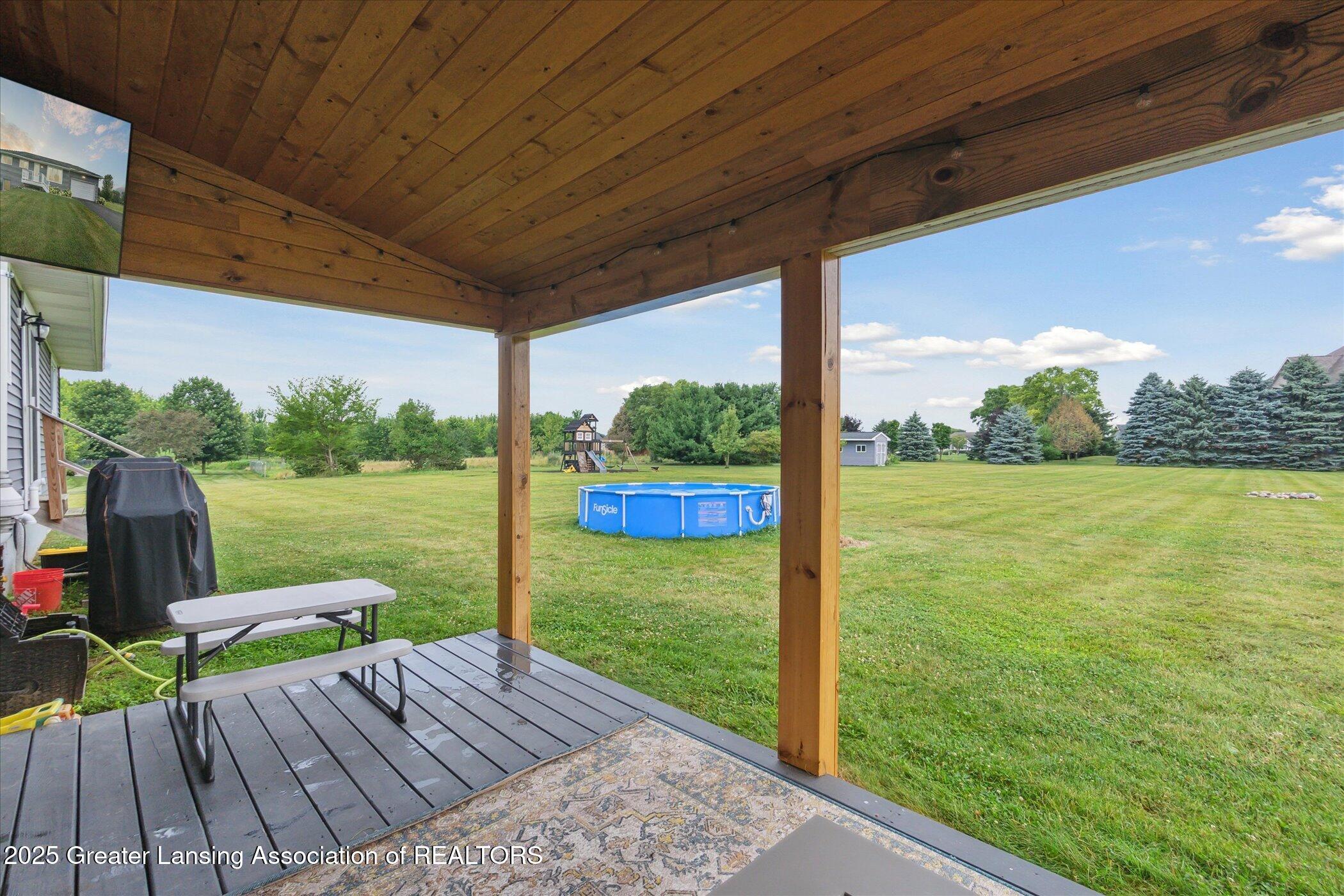 2150 West Parks Road St. Johns, MI 48879 - Photo 37 of 44 37-2150-W-Parks-Rd-St-Johns-MI-48879-Win