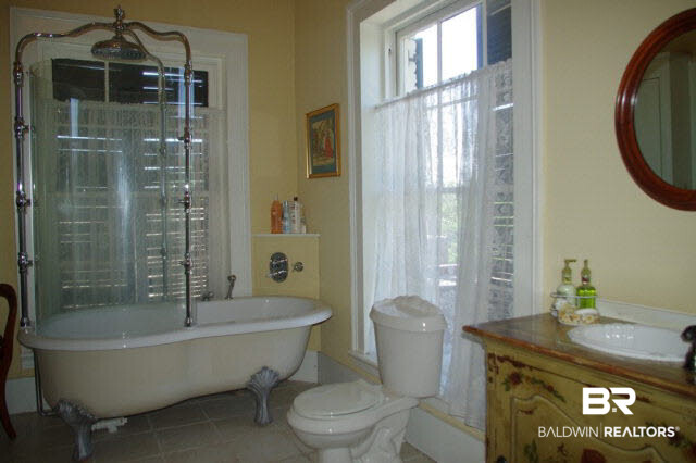 250 St Anthony Street Mobile, AL 36603 - Photo 35 of 35