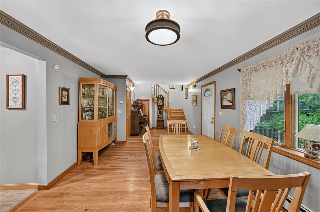 279 Sprague Street Dedham, MA 02026 - Photo 14 of 24