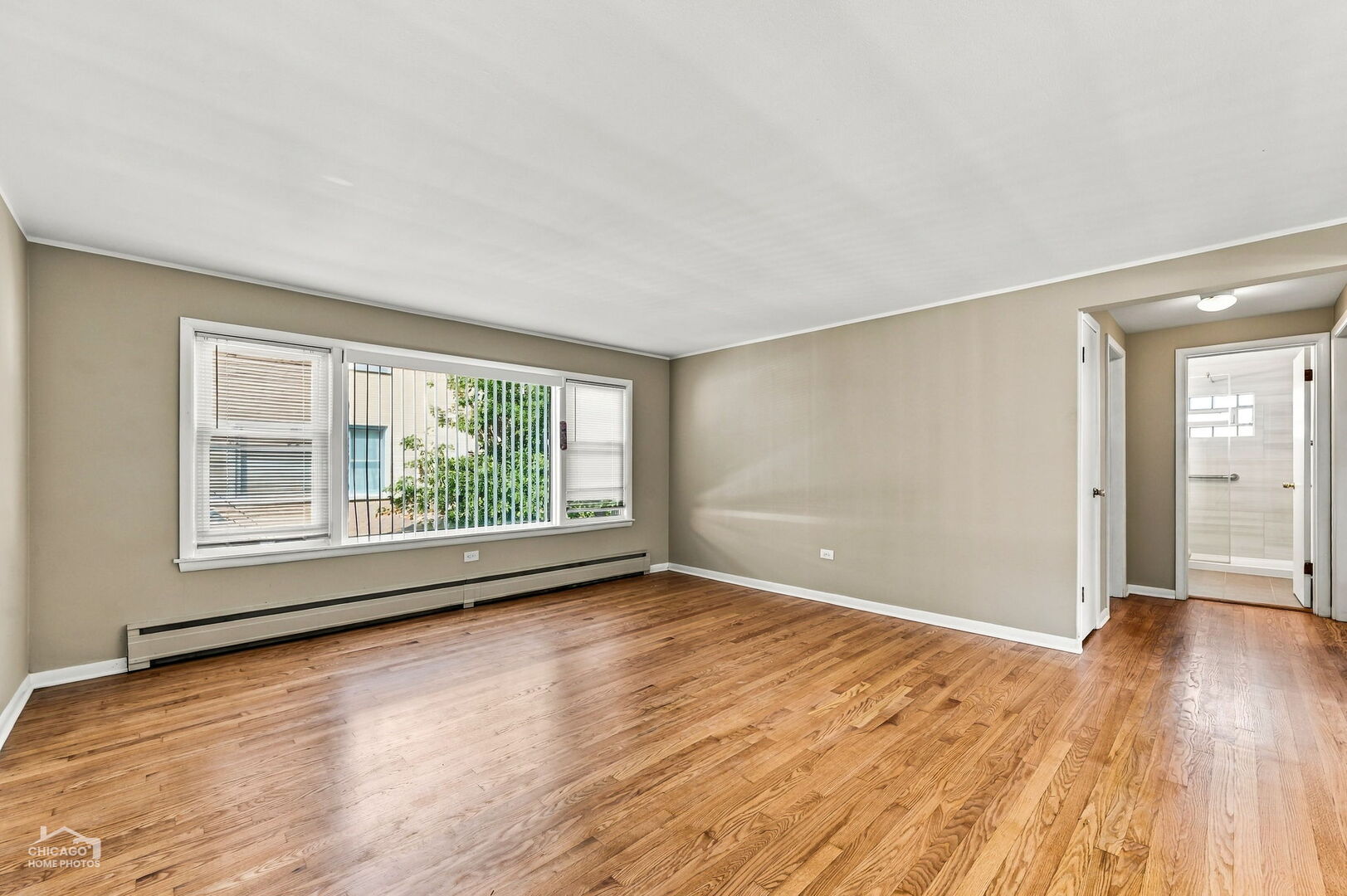 5848 West Irving Park Road Chicago, IL 60634 - Photo 4 of 41 Gallery Image 4