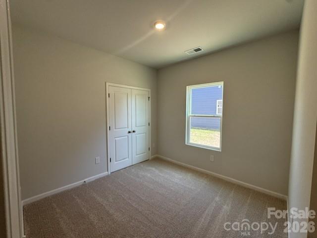 204 Rodeo Drive Shelby, NC 28150 - Photo 7 of 14