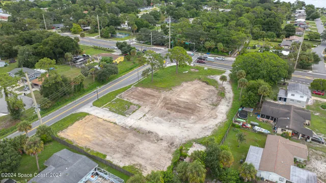 $589,000 | 1009 South Fiske Boulevard, Rockledge, FL 32955