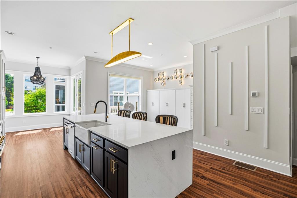 2067 Wheaton Way Atlanta, GA 30328 - Photo 69 of 77
