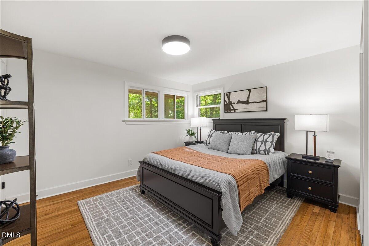 4318 Linden Road Durham, NC 27705 - Photo 29 of 66