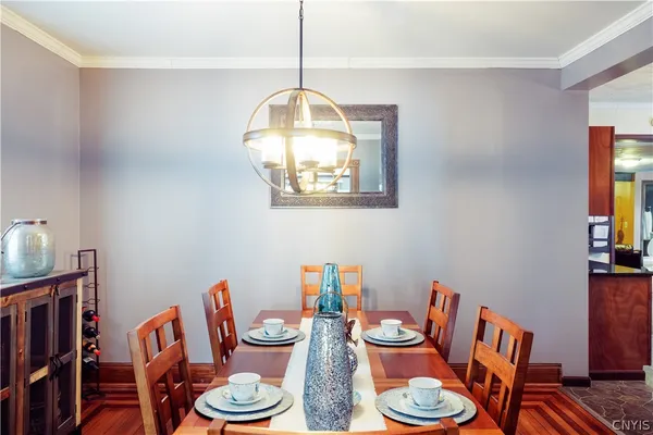 $240,000 | 716 Church Street, Herkimer, NY 13350