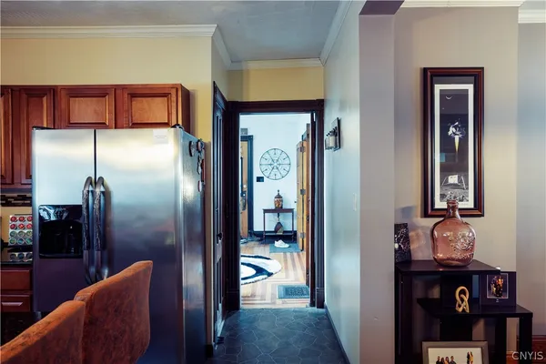 $240,000 | 716 Church Street, Herkimer, NY 13350