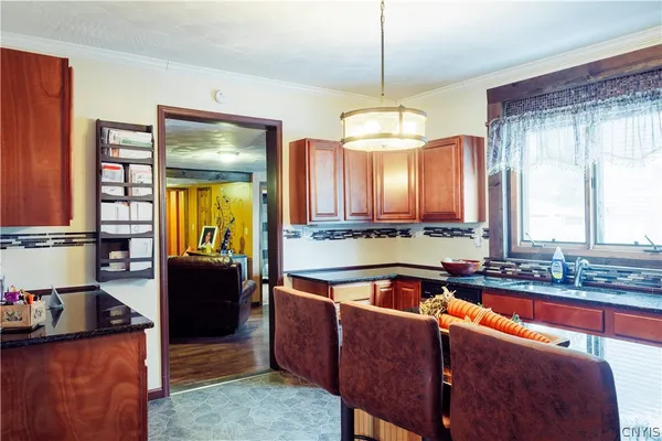 $240,000 | 716 Church Street, Herkimer, NY 13350