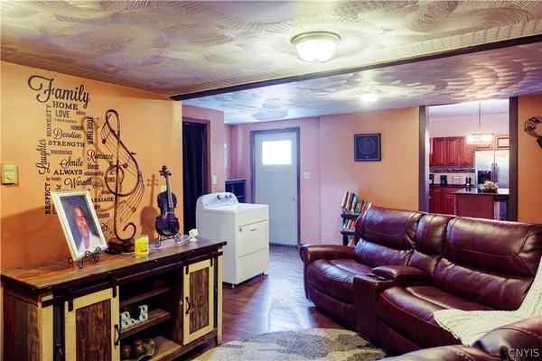 $240,000 | 716 Church Street, Herkimer, NY 13350