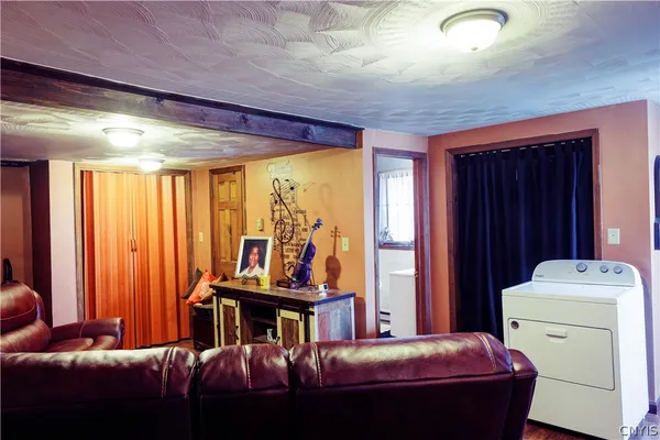 $240,000 | 716 Church Street, Herkimer, NY 13350