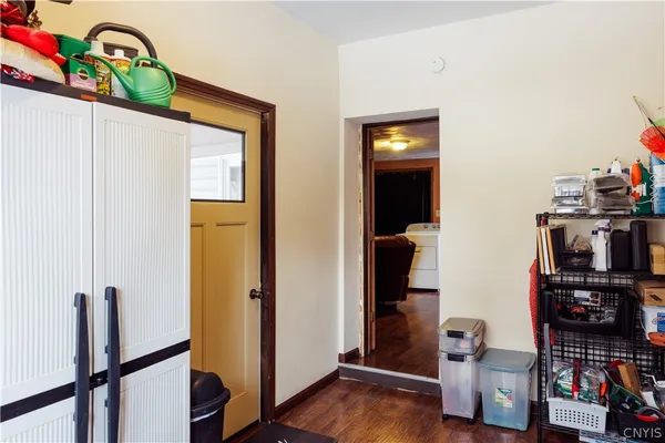 $240,000 | 716 Church Street, Herkimer, NY 13350