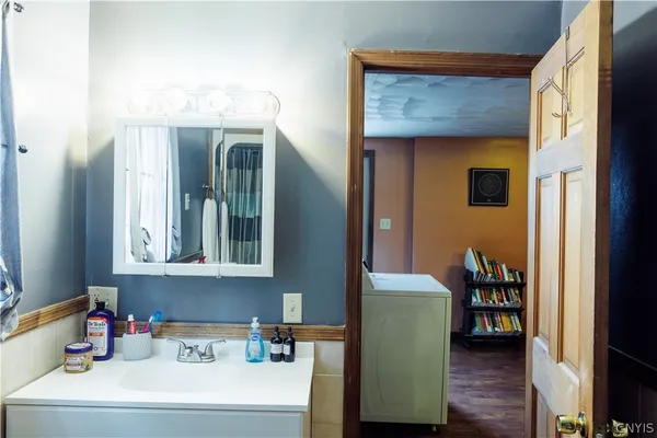 $240,000 | 716 Church Street, Herkimer, NY 13350