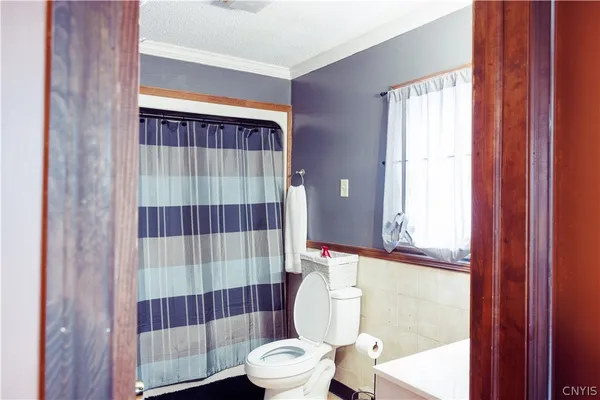 $240,000 | 716 Church Street, Herkimer, NY 13350