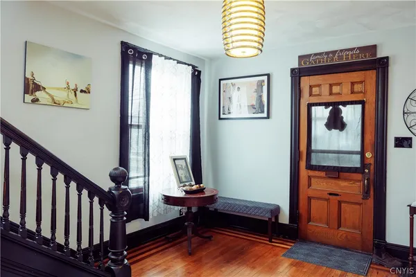 $240,000 | 716 Church Street, Herkimer, NY 13350